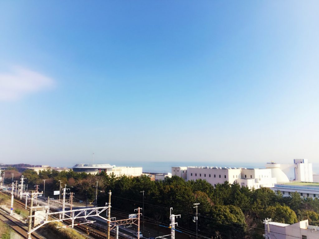 2E29B1DD-F0B8-4007-A8D4-2A489E1E000F