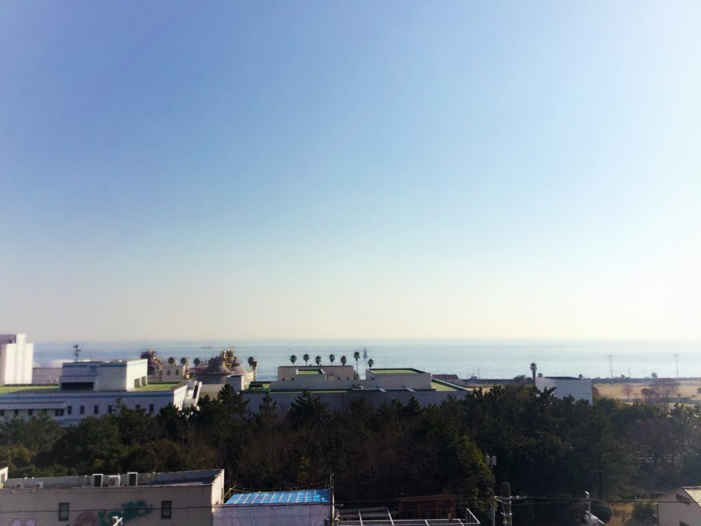 32E15DF9-66E8-4737-A88E-980603C46263