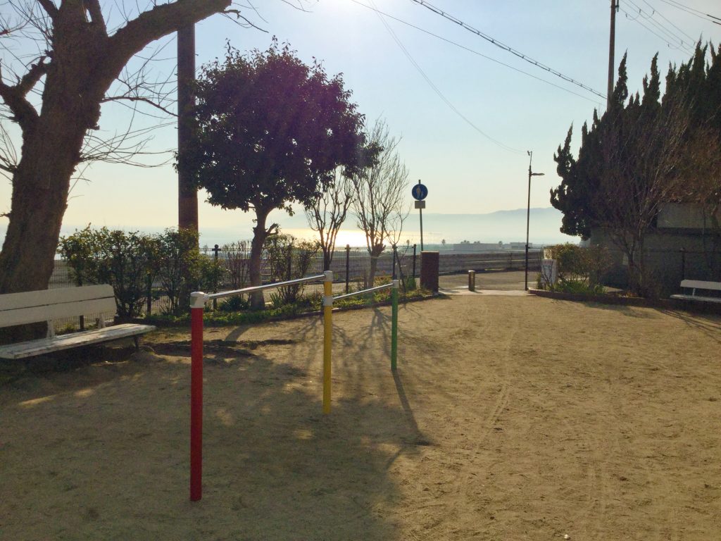 7754680E-510B-4A11-9A0C-666DFEE8D671