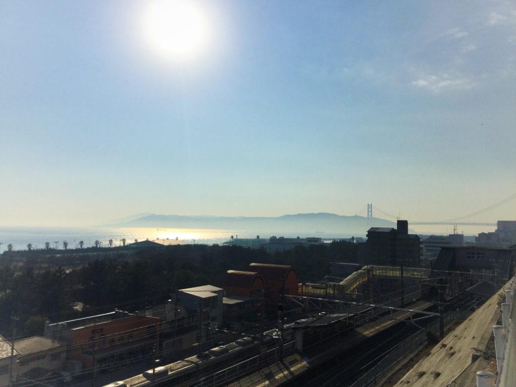 E1F7D84E-BE65-43B9-BFA2-81714FA1B9F6