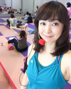 106D03BA-769F-4C25-9165-8AE101CEAA8E