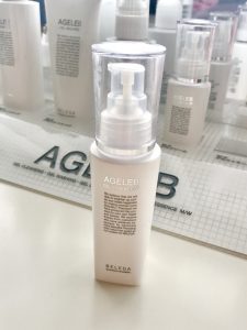 20427CBA-825E-4FCF-9C55-27958D33EF13