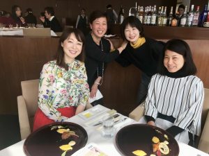 394084A9-6C8B-4696-8679-06AEEAFE2315