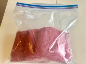 7F1AC647-ADB4-4FD1-8155-07091F06498C