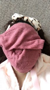 CCEA727E-4F58-4401-AD53-C6662549095D