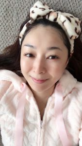 DA570B8F-CC30-4A7B-A47A-A38C7F686833