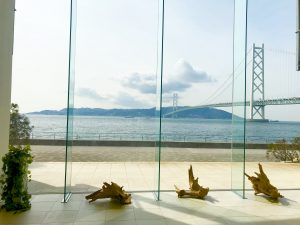 EB23B37B-2E22-449C-AAC7-85BC9EB1AD26