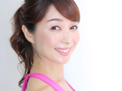 スクリーンショット 2019-02-03 16.55.57 - コピー